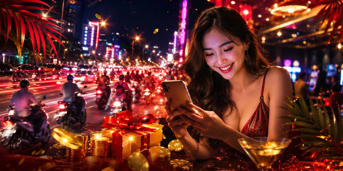 88aa app Thông Tin Của Bạn Được Bảo Vệ Như Thế Nào