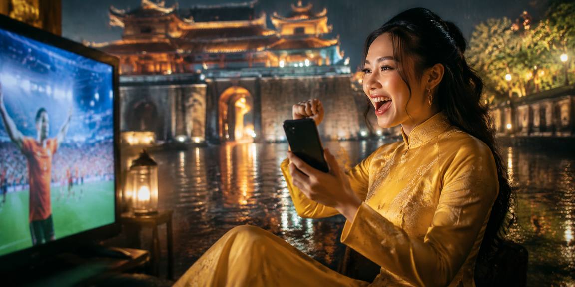 88aa app Thưởng nạp tiền qua ví điện tử