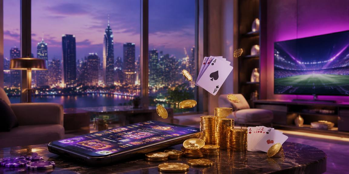 88aa app Casino 88aa app Có Gì Cho Bạn