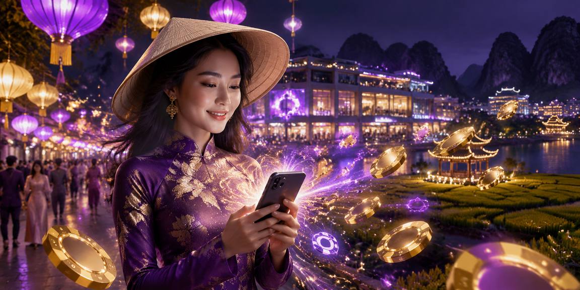 88aa app Bao Vang Slot – Vòng Quay Vàng Chờ Bạn