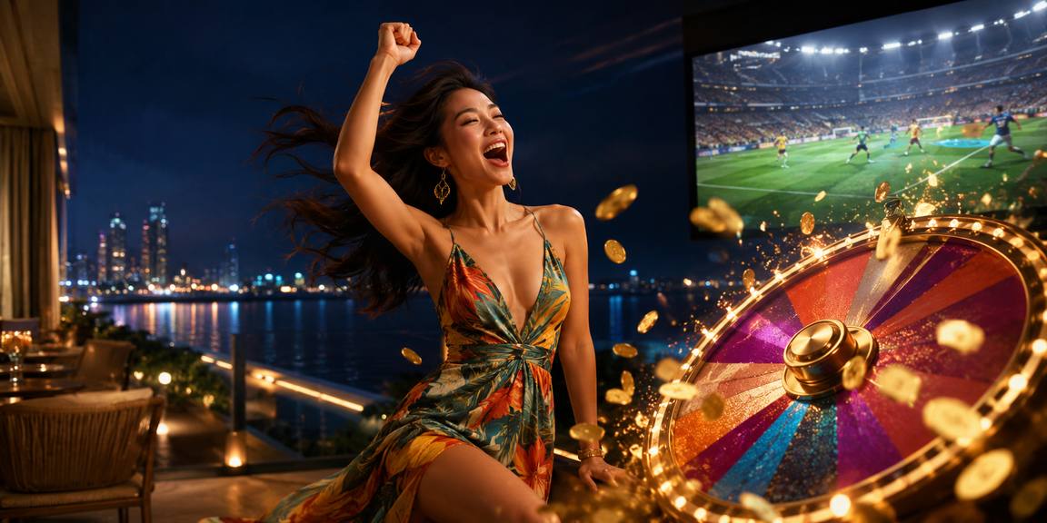 88aa app Bao Vang Slot Hoạt Động Như Thế Nào Tại 88aa app