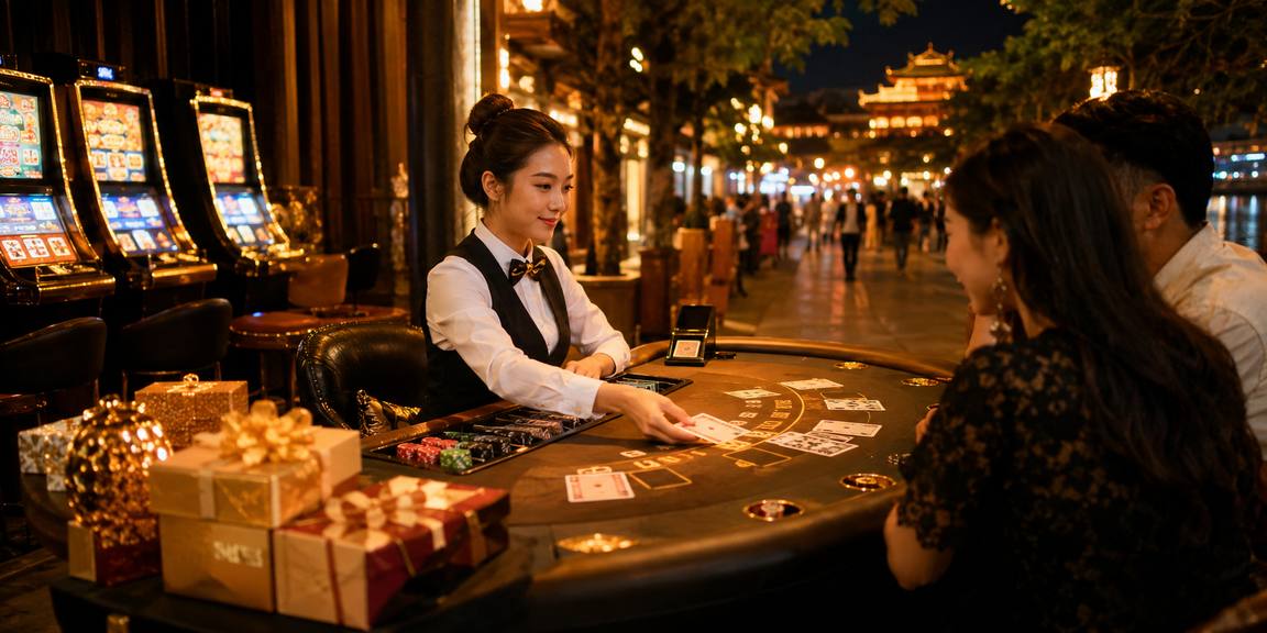 88aa app Những điều bạn cần biết về pháp lý tại 88aa app