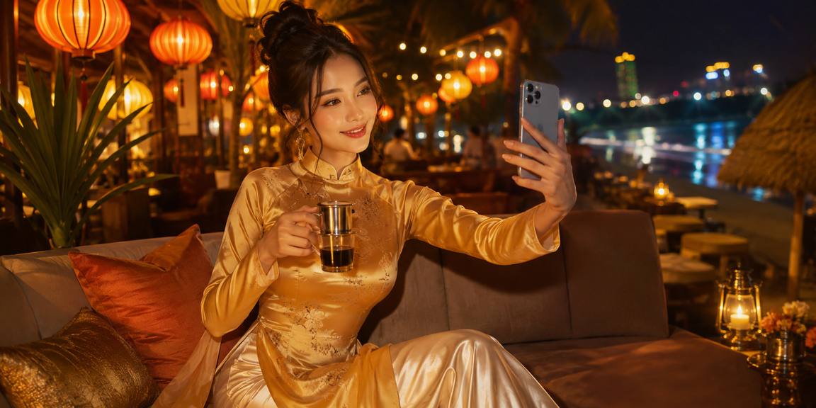88aa app Nạp Qua ZaloPay – Tiền Vào Tài Khoản Ngay
